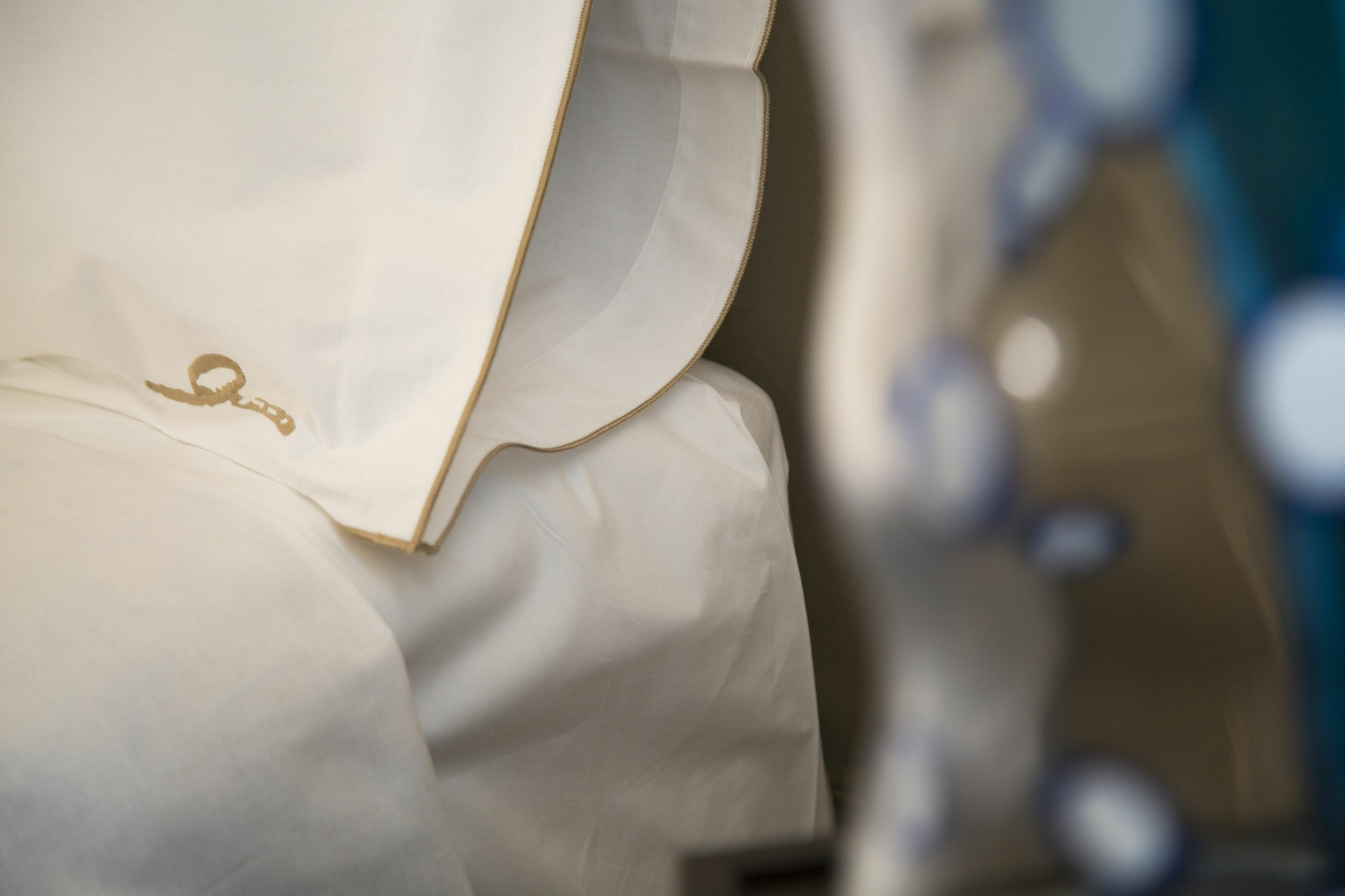 Le Saline Luxury Guest House Trieste Bagian luar foto